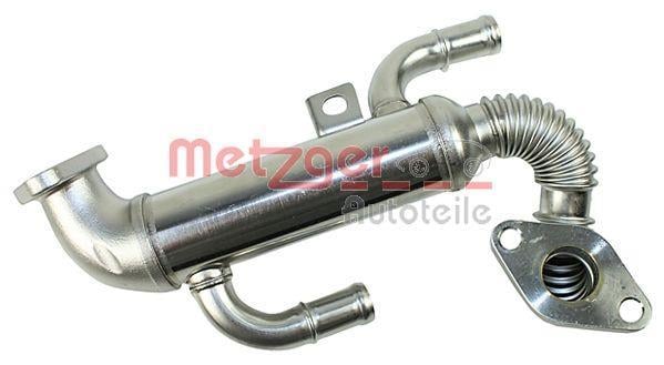 Radiador válvula egr METZGER ref. 0892639